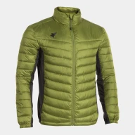 CHAQUETA LIGERA EXPLORER   - CHAQUETA LIGERA EXPLORER  