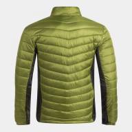 CHAQUETA LIGERA EXPLORER   - CHAQUETA LIGERA EXPLORER  