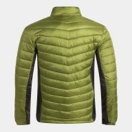 CHAQUETA LIGERA EXPLORER   - CHAQUETA LIGERA EXPLORER  