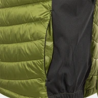 CHAQUETA LIGERA EXPLORER   - CHAQUETA LIGERA EXPLORER  