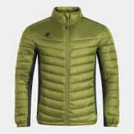 CHAQUETA LIGERA EXPLORER   - CHAQUETA LIGERA EXPLORER  