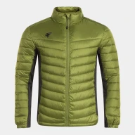 CHAQUETA LIGERA EXPLORER   - CHAQUETA LIGERA EXPLORER  