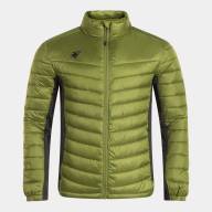 CHAQUETA LIGERA EXPLORER   - CHAQUETA LIGERA EXPLORER  