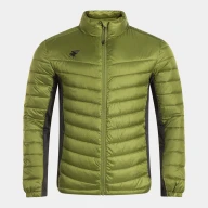 CHAQUETA LIGERA EXPLORER   - CHAQUETA LIGERA EXPLORER  