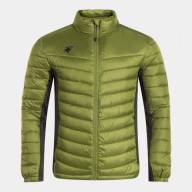 CHAQUETA LIGERA EXPLORER   - CHAQUETA LIGERA EXPLORER  