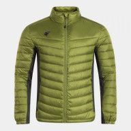 CHAQUETA LIGERA EXPLORER   - CHAQUETA LIGERA EXPLORER  