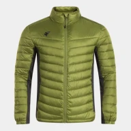 CHAQUETA LIGERA EXPLORER   - CHAQUETA LIGERA EXPLORER  