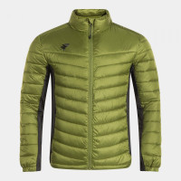 CHAQUETA LIGERA EXPLORER  