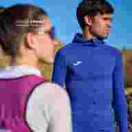 CHAQUETA CON CAPUCHA R-TRAIL NATURE   - CHAQUETA CON CAPUCHA R-TRAIL NATURE  