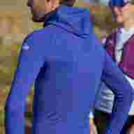 CHAQUETA CON CAPUCHA R-TRAIL NATURE   - CHAQUETA CON CAPUCHA R-TRAIL NATURE  