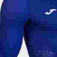 CHAQUETA CON CAPUCHA R-TRAIL NATURE   - CHAQUETA CON CAPUCHA R-TRAIL NATURE  