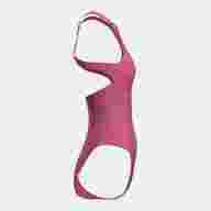 BAÑADOR SPLASH VIOLETA - BAÑADOR SPLASH VIOLETA