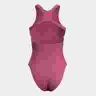 BAÑADOR SPLASH VIOLETA - BAÑADOR SPLASH VIOLETA