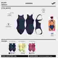 BAÑADOR SPLASH VIOLETA - BAÑADOR SPLASH VIOLETA