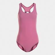 BAÑADOR SPLASH VIOLETA - BAÑADOR SPLASH VIOLETA