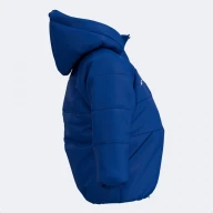 ANORAK FANTASY KIDS   - ANORAK FANTASY KIDS  