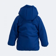 ANORAK FANTASY KIDS   - ANORAK FANTASY KIDS  