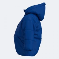 ANORAK FANTASY KIDS   - ANORAK FANTASY KIDS  