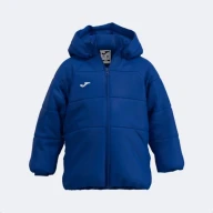 ANORAK FANTASY KIDS   - ANORAK FANTASY KIDS  