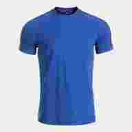 CAMISETA MANGA CORTA HEROIC     - CAMISETA MANGA CORTA HEROIC    