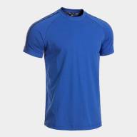 CAMISETA MANGA CORTA HEROIC     - CAMISETA MANGA CORTA HEROIC    