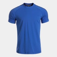 CAMISETA MANGA CORTA HEROIC     - CAMISETA MANGA CORTA HEROIC    