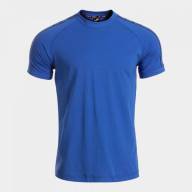 CAMISETA MANGA CORTA HEROIC     - CAMISETA MANGA CORTA HEROIC    