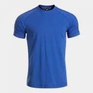 CAMISETA MANGA CORTA HEROIC     - CAMISETA MANGA CORTA HEROIC    