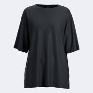 CAMISETA MANGA CORTA BREATH   - CAMISETA MANGA CORTA BREATH  