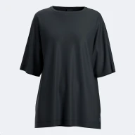 CAMISETA MANGA CORTA BREATH   - CAMISETA MANGA CORTA BREATH  