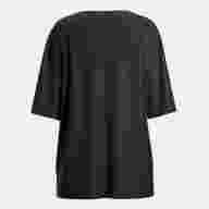 CAMISETA MANGA CORTA BREATH   - CAMISETA MANGA CORTA BREATH  