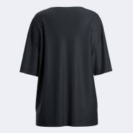 CAMISETA MANGA CORTA BREATH   - CAMISETA MANGA CORTA BREATH  