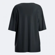 CAMISETA MANGA CORTA BREATH   - CAMISETA MANGA CORTA BREATH  