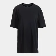 CAMISETA MANGA CORTA BREATH   - CAMISETA MANGA CORTA BREATH  