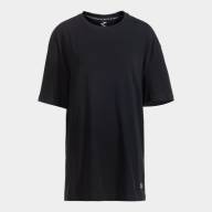 CAMISETA MANGA CORTA BREATH   - CAMISETA MANGA CORTA BREATH  