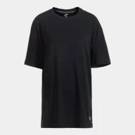 CAMISETA MANGA CORTA BREATH   - CAMISETA MANGA CORTA BREATH  