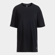 CAMISETA MANGA CORTA BREATH   - CAMISETA MANGA CORTA BREATH  