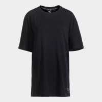 CAMISETA MANGA CORTA BREATH  