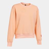 SUDADERA STEP   - SUDADERA STEP  