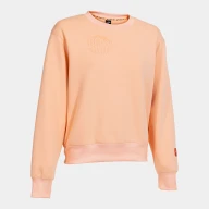 SUDADERA STEP   - SUDADERA STEP  
