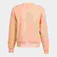 SUDADERA STEP   - SUDADERA STEP  