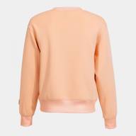 SUDADERA STEP   - SUDADERA STEP  