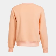 SUDADERA STEP   - SUDADERA STEP  