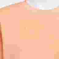 SUDADERA STEP   - SUDADERA STEP  