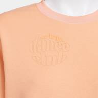 SUDADERA STEP   - SUDADERA STEP  