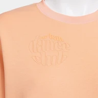 SUDADERA STEP   - SUDADERA STEP  