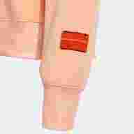 SUDADERA STEP   - SUDADERA STEP  