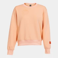 SUDADERA STEP   - SUDADERA STEP  