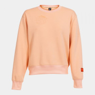 SUDADERA STEP   - SUDADERA STEP  