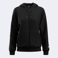 CHAQUETA CON CAPUCHA URBAN STREET   - CHAQUETA CON CAPUCHA URBAN STREET  